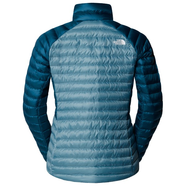 The North Face - Women's Bettaforca Light Down Jacket - Dunjakke
