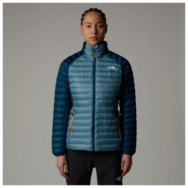 The North Face - Women's Bettaforca Light Down Jacket - Dunjakke