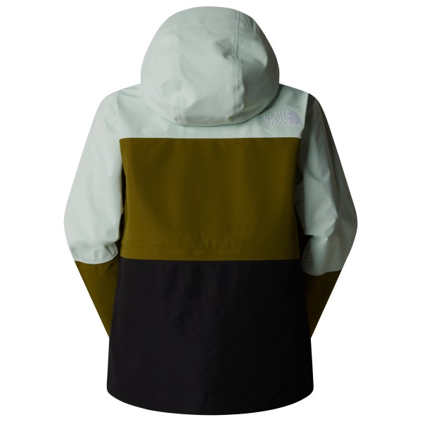 The North Face - Women's Ceptor Jacket - Chaqueta de esquí