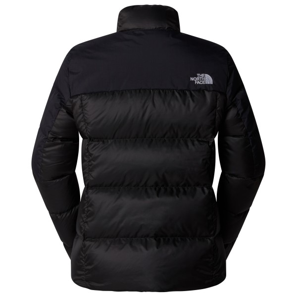 The North Face - Women's Diablo Down Jacket - Vinterjakke