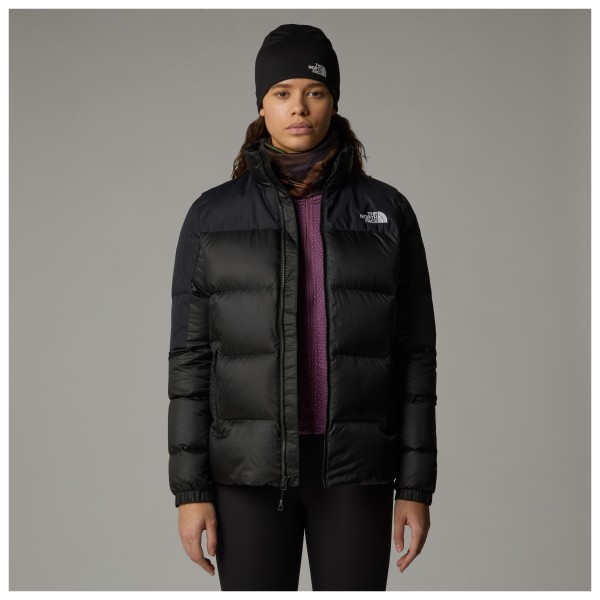 The North Face - Women's Diablo Down Jacket - Vinterjakke