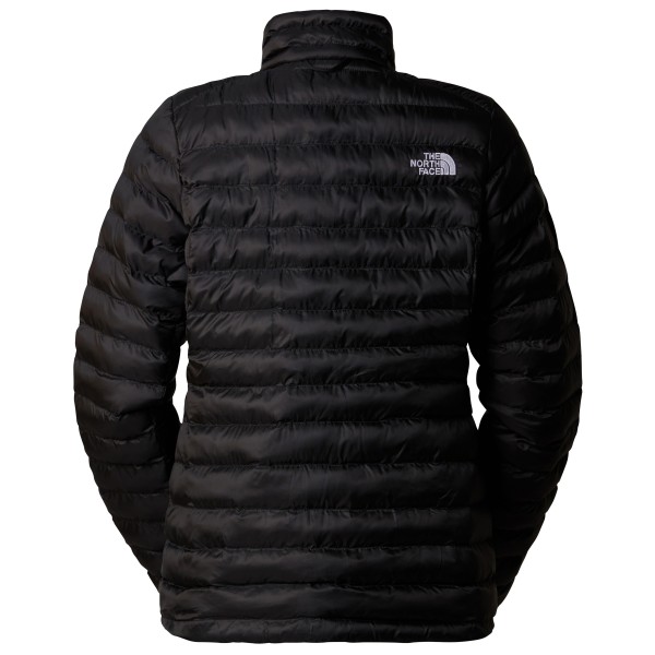 The North Face - Women's Huila Synthetic Jacket - Synthetische jas