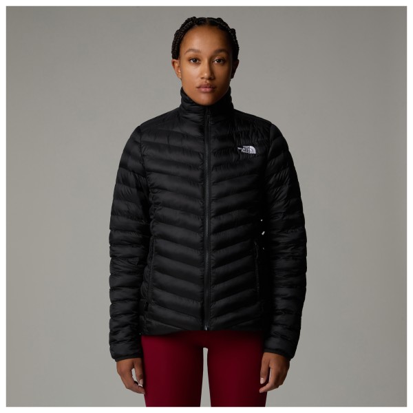 The North Face - Women's Huila Synthetic Jacket - Synthetische jas