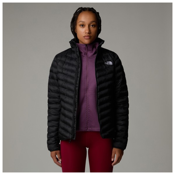 The North Face - Women's Huila Synthetic Jacket - Synthetische jas