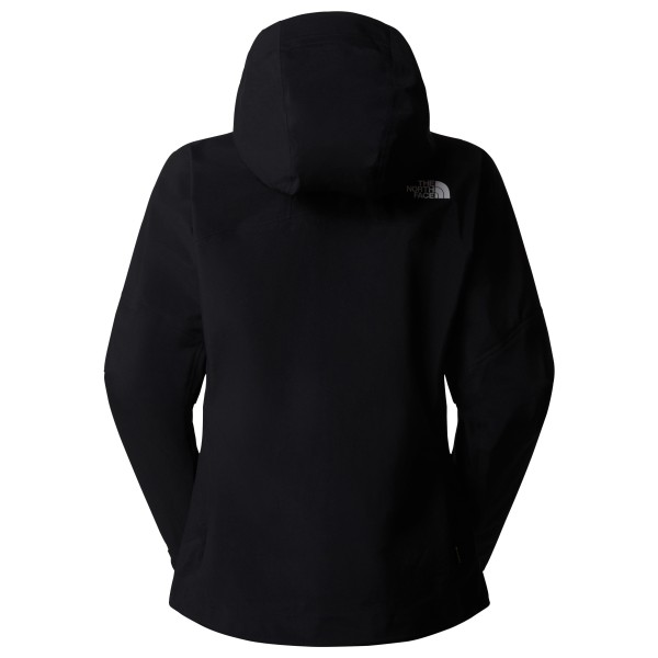 The North Face - Women's Kandersteg GTX Pro Jacket - Laskettelutakki