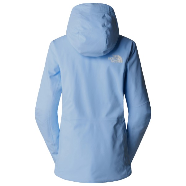 The North Face - Women's Lenado Jacket - Chaqueta de esquí