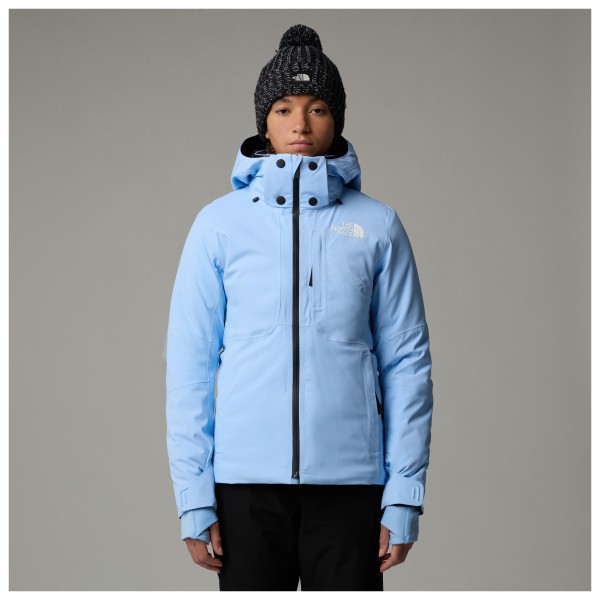 The North Face - Women's Lenado Jacket - Chaqueta de esquí