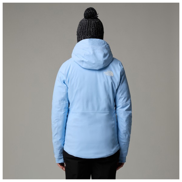The North Face - Women's Lenado Jacket - Chaqueta de esquí