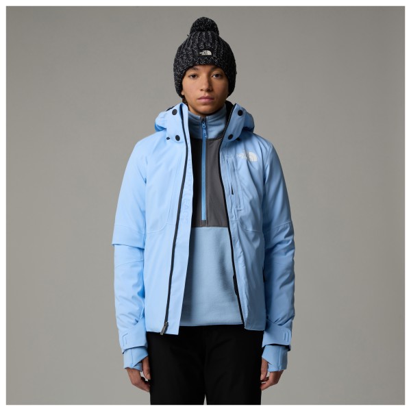 The North Face - Women's Lenado Jacket - Chaqueta de esquí