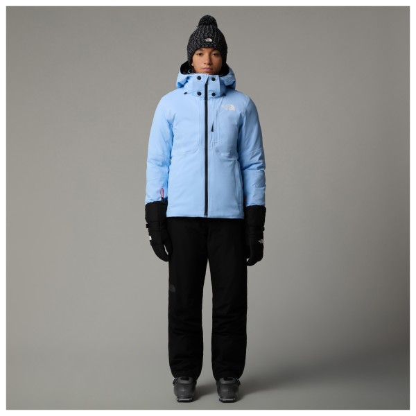 The North Face - Women's Lenado Jacket - Laskettelutakki