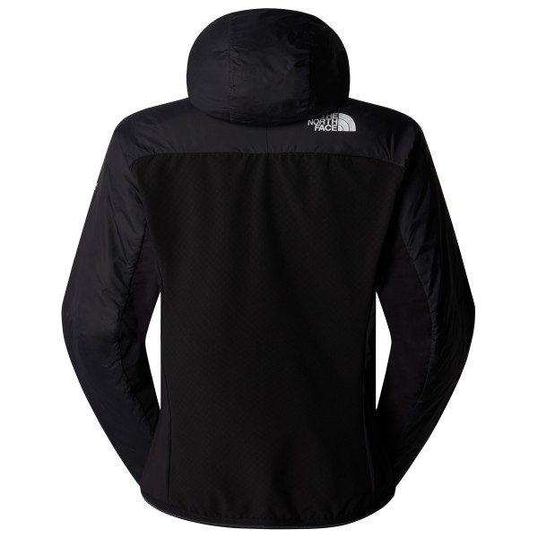 The North Face - Women's Mountain Athletics Hybrid Jacket - Synthetische jas