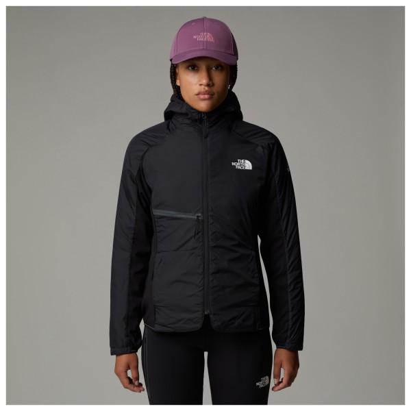 The North Face - Women's Mountain Athletics Hybrid Jacket - Synthetische jas