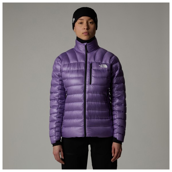 The North Face - Women's Summit Breithorn Jacket - Donsjas