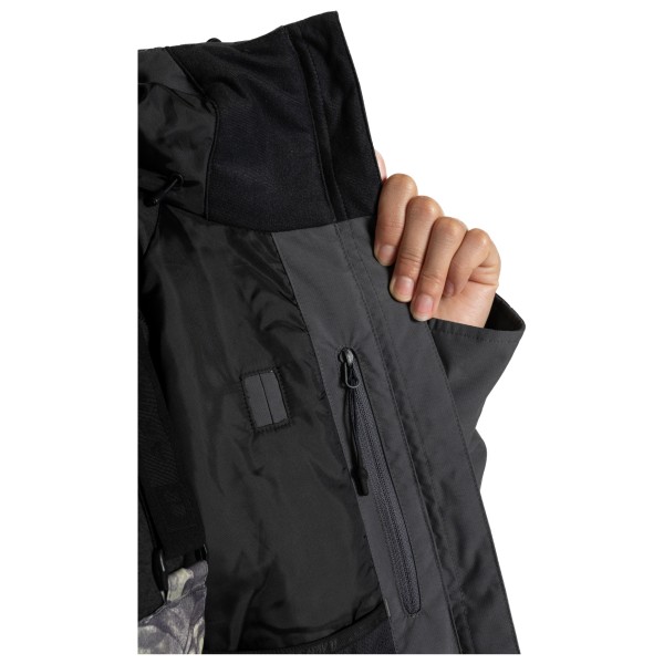 Armada - Women's Addisen 2L Insulated Jacket - Ski-jas