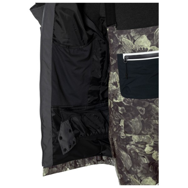 Armada - Women's Addisen 2L Insulated Jacket - Ski-jas