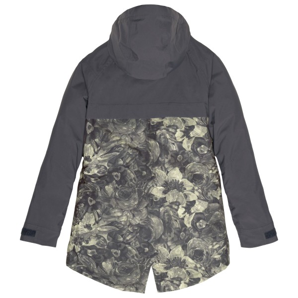 Armada - Women's Addisen 2L Insulated Jacket - Ski-jas