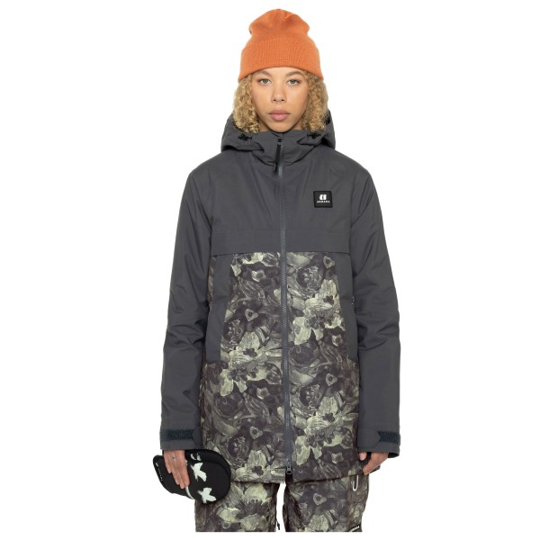 Armada - Women's Addisen 2L Insulated Jacket - Ski-jas