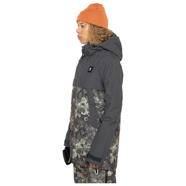 Armada - Women's Addisen 2L Insulated Jacket - Ski-jas