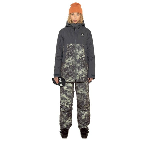 Armada - Women's Addisen 2L Insulated Jacket - Ski-jas