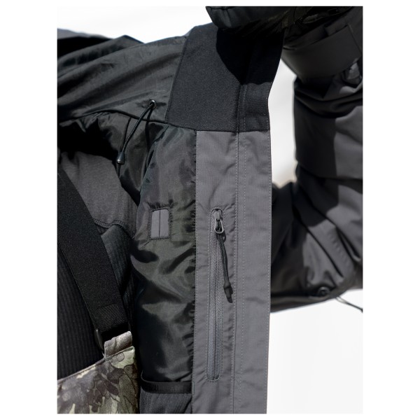 Armada - Women's Addisen 2L Insulated Jacket - Ski-jas