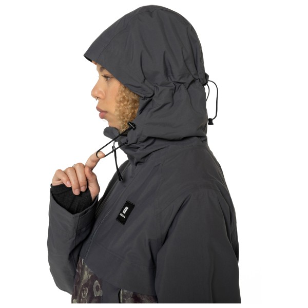 Armada - Women's Addisen 2L Insulated Jacket - Ski-jas