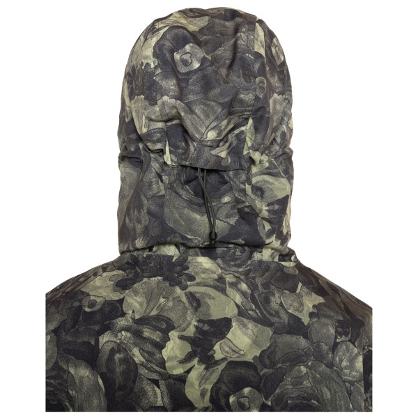 Armada - Women's Elvy 2L Shell Jacket - Ski-jas