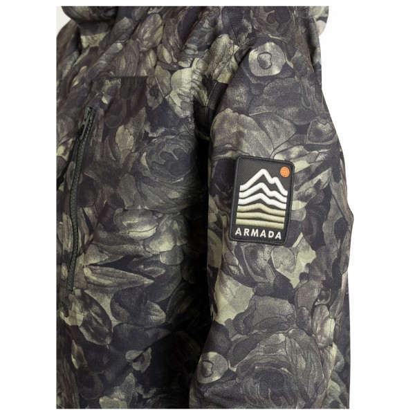 Armada - Women's Elvy 2L Shell Jacket - Ski-jas