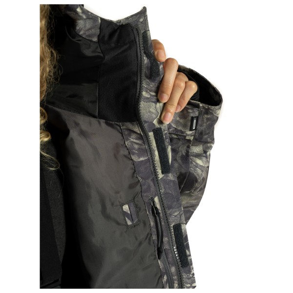 Armada - Women's Elvy 2L Shell Jacket - Skidjacka
