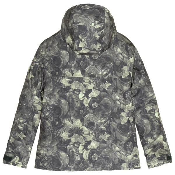 Armada - Women's Elvy 2L Shell Jacket - Skidjacka