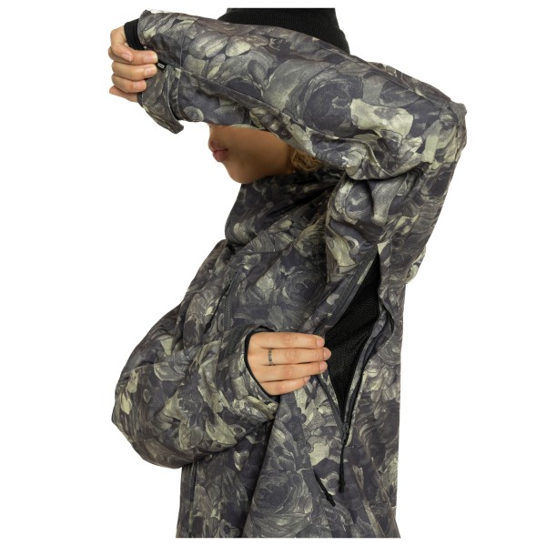 Armada - Women's Elvy 2L Shell Jacket - Skidjacka