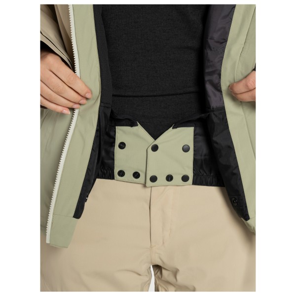Armada - Women's Kata 2L Insulated Jacket - Laskettelutakki