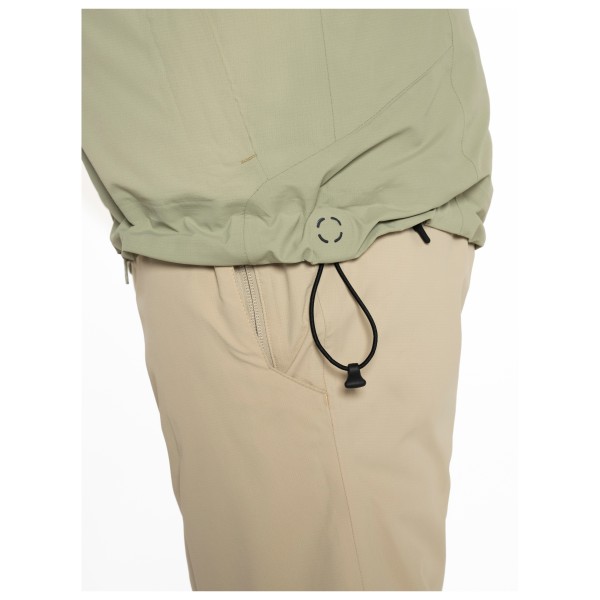 Armada - Women's Kata 2L Insulated Jacket - Laskettelutakki