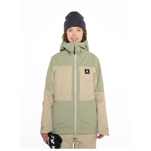 Armada - Women's Kata 2L Insulated Jacket - Skijakke