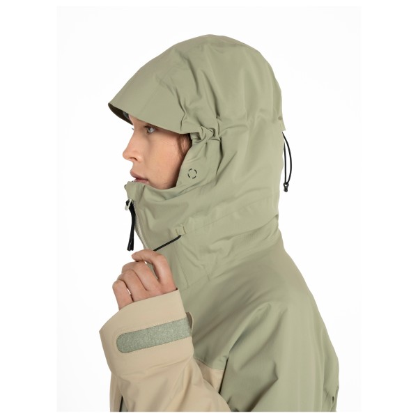 Armada - Women's Kata 2L Insulated Jacket - Skijakke