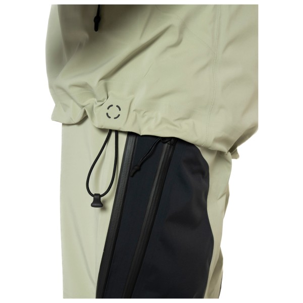 Armada - Women's Pavara 3L Jacket - Giacca da sci