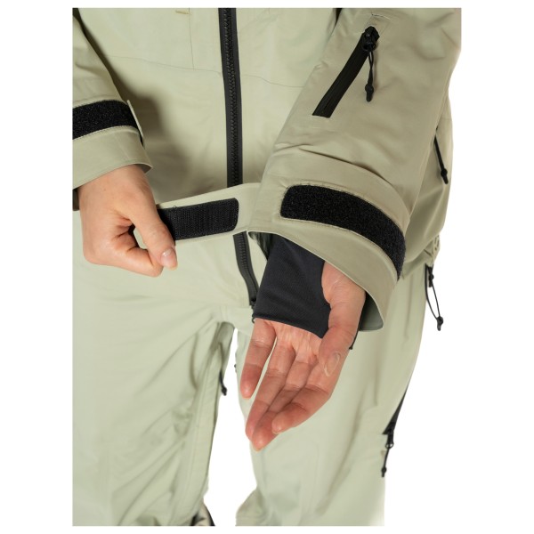 Armada - Women's Pavara 3L Jacket - Giacca da sci