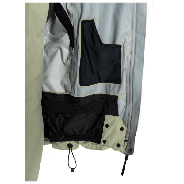 Armada - Women's Pavara 3L Jacket - Giacca da sci