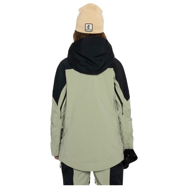 Armada - Women's Pavara 3L Jacket - Giacca da sci