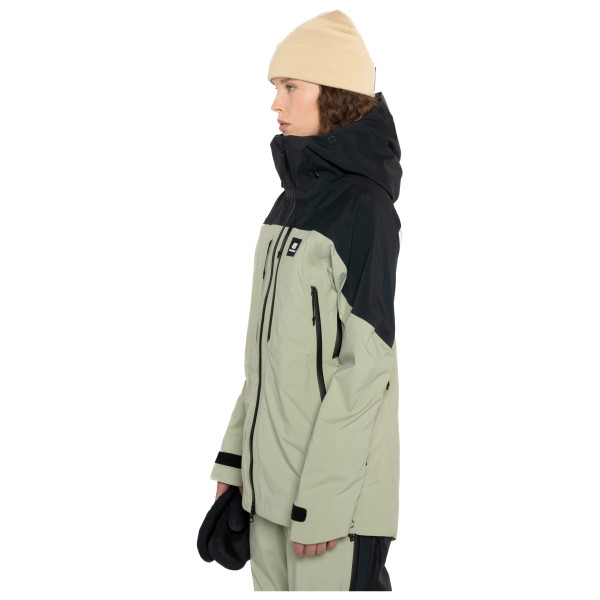 Armada - Women's Pavara 3L Jacket - Giacca da sci