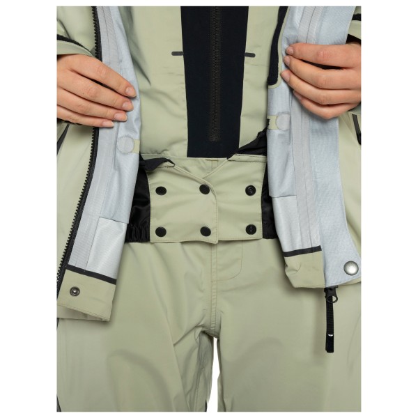 Armada - Women's Pavara 3L Jacket - Giacca da sci