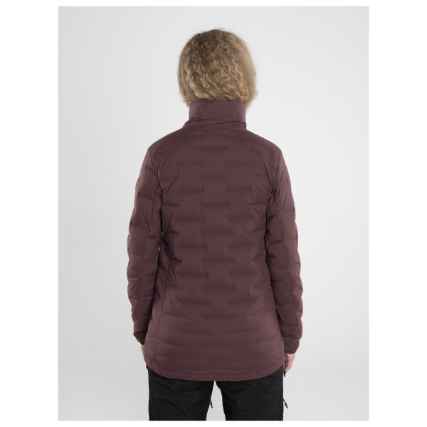 Armada - Women's Sankaty Down Pullover - Pull en duvet