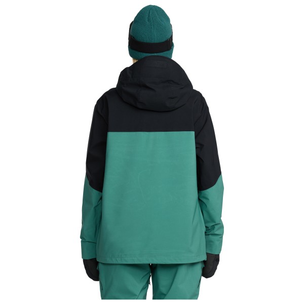 Volcom - Women's AT Stretch GORE-TEX Jacket - Ski-jas