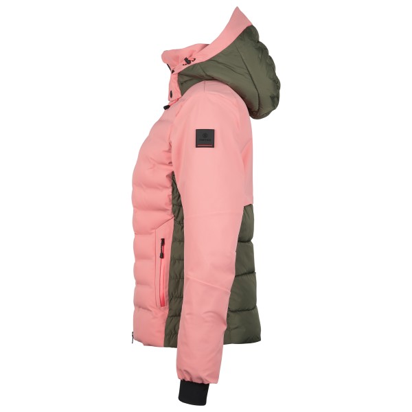 Bogner Fire+Ice - Women's Janka3 - Skidjacka