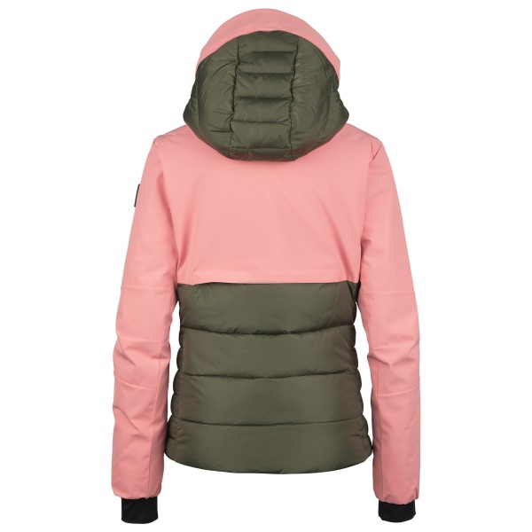 Bogner Fire+Ice - Women's Janka3 - Skidjacka