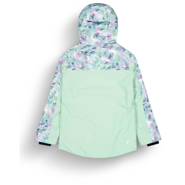 Picture - Women's Exa Jacket - Giacca da sci