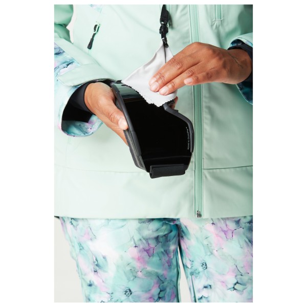 Picture - Women's Exa Jacket - Skidjacka