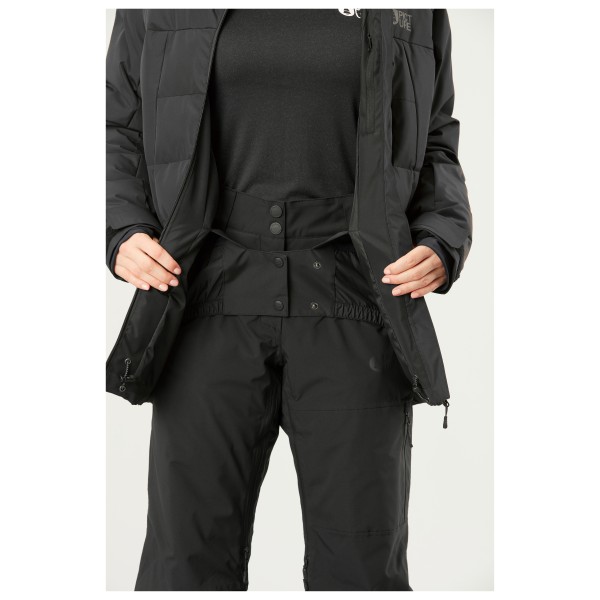 Picture - Women's Face It Jacket - Giacca da sci