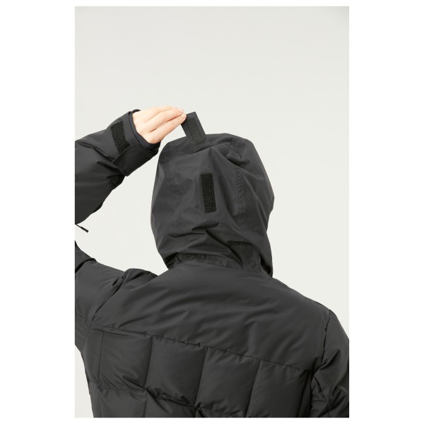 Picture - Women's Face It Jacket - Giacca da sci