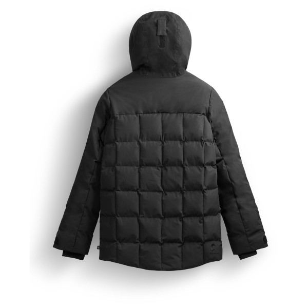 Picture - Women's Face It Jacket - Giacca da sci