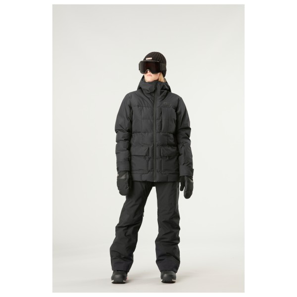 Picture - Women's Face It Jacket - Giacca da sci